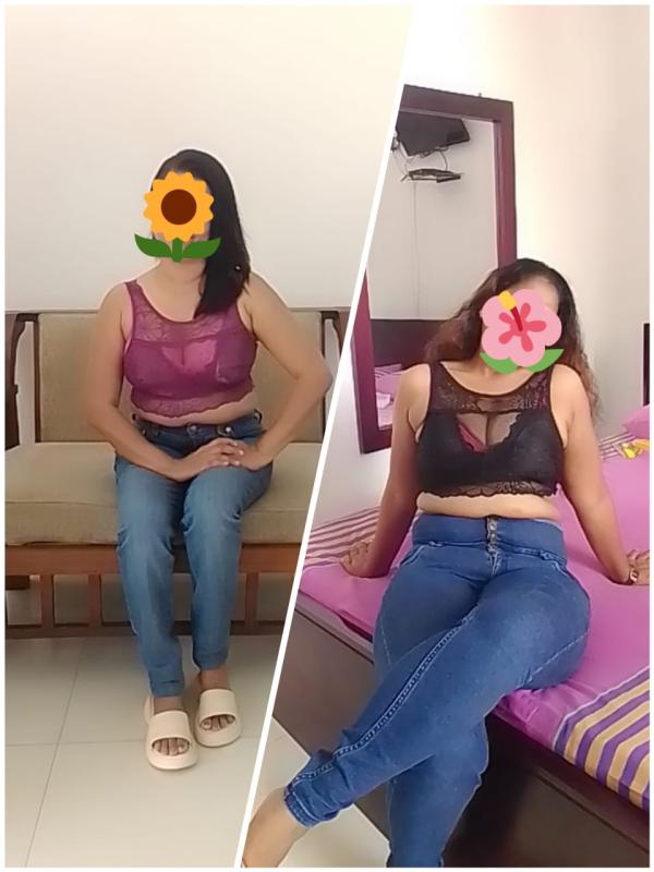 67ca912cebeb4otZ8XqVoZO1741328684