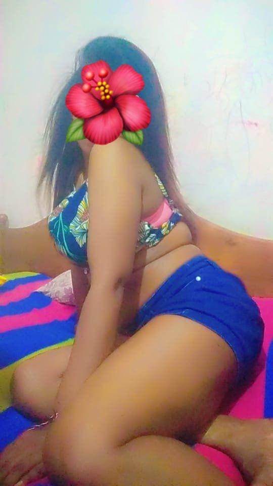67caa9d7627f7nLZStvGmdQ1741334999
