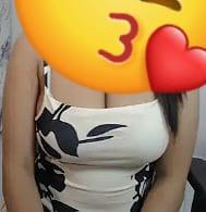 67caabd4e210f6iy4nqQ4V41741335508