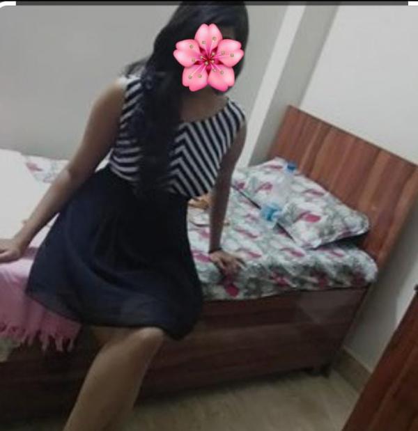 67cadf768fe525VGC2HrKdP1741348726