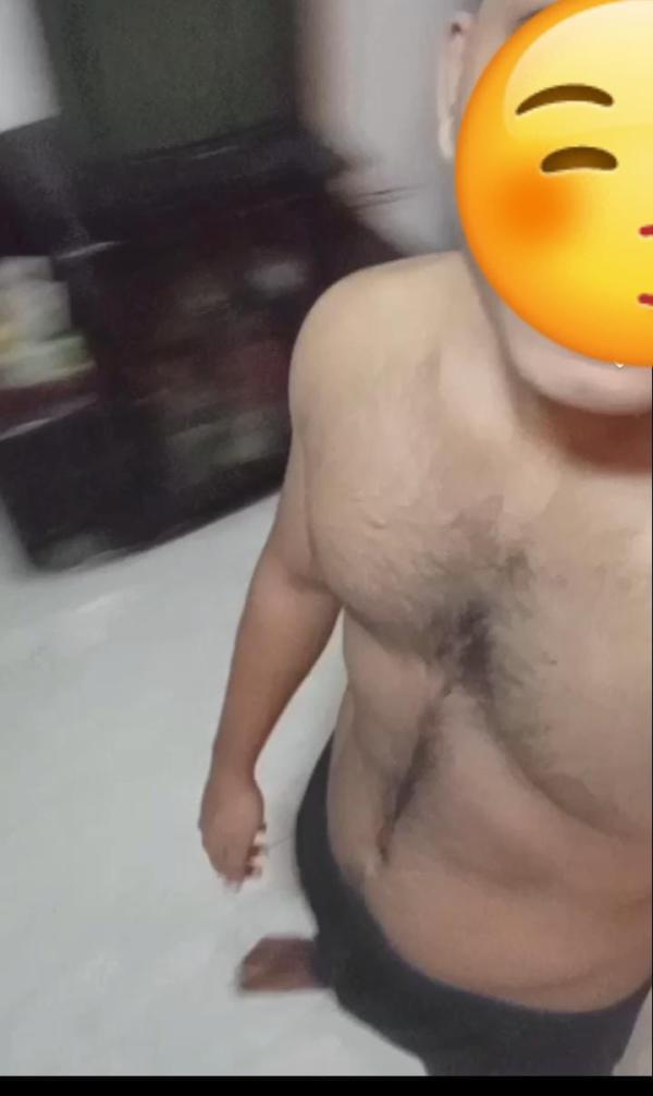 67cafb0413038jtvWYEZY3i1741355780