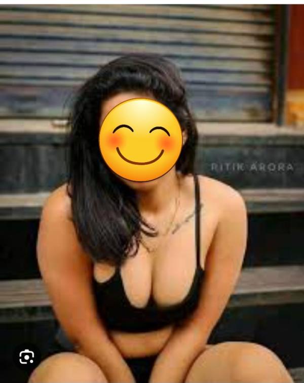 67cafcebd521bObcG4qaru11741356267