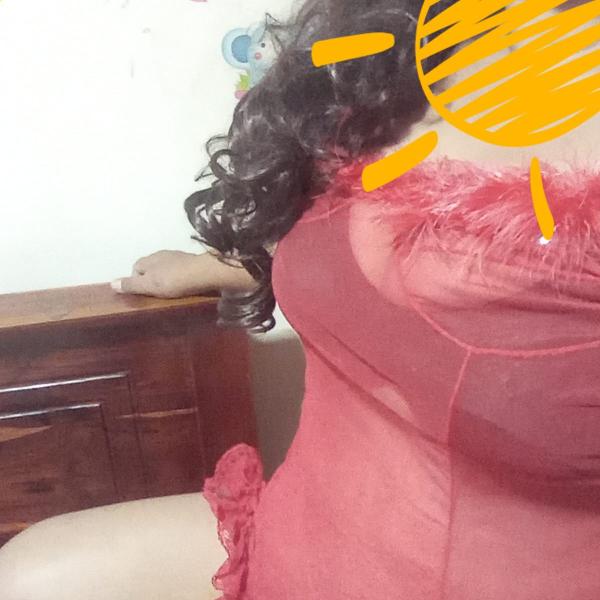67cb14584cd05N9Hiyv9bYW1741362264