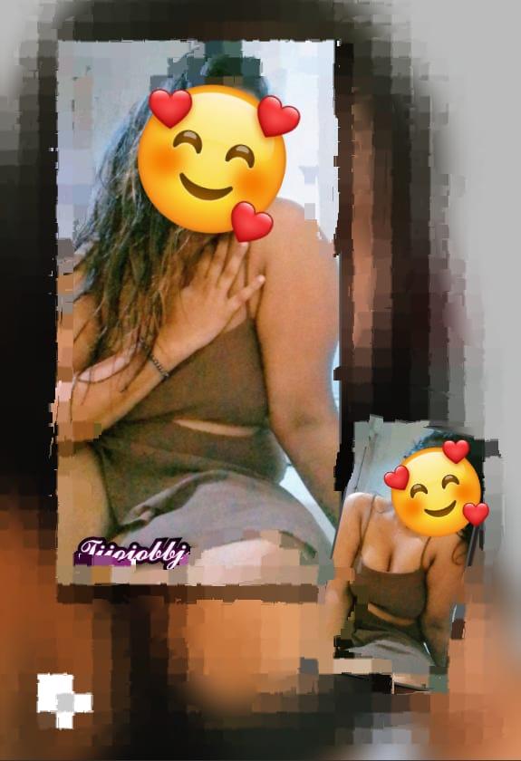 67cb2efeb0704tI1tgIgDJq1741369086