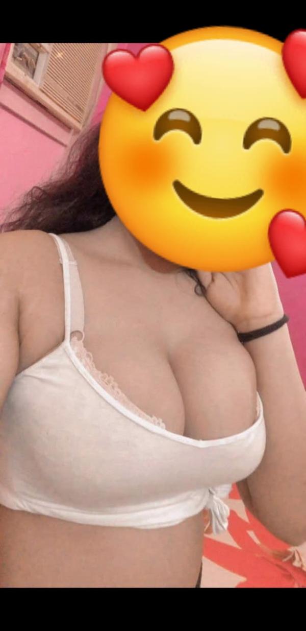 67cbddaf27e95RCYlSzFR3Y1741413807