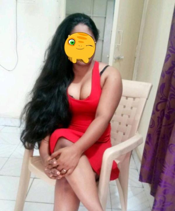 67cc2699b55f7Pz1ByC1nOb1741432473