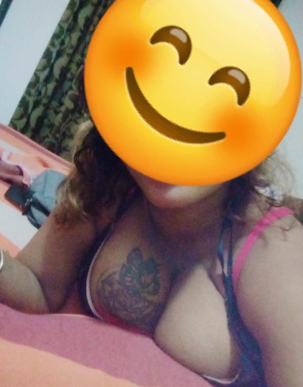 67cc30de24b92Jcx5ibCYVn1741435102