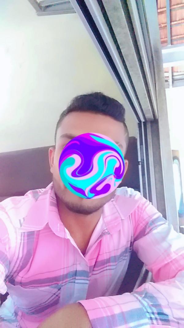 67cc5d6d71d8b77ggwGKwbh1741446509