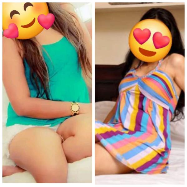 67cd1dde2487263vBExWfl51741495774