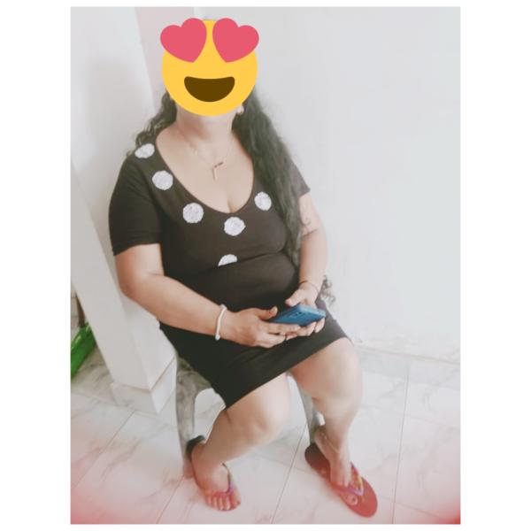 67cd22367675fEKwp8IJ4P41741496886