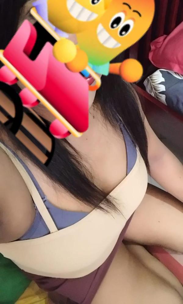 67cd30ceaddd4K2AEC5NM901741500622