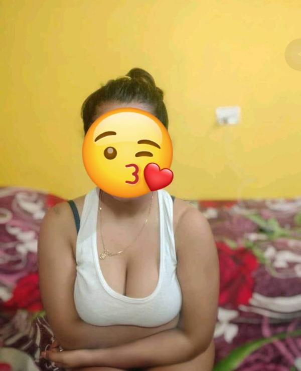 67cd32b841b9foG2bsZz98E1741501112
