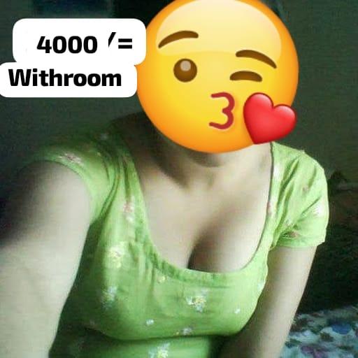 67cd35226c24aNNrDJa1Q5l1741501730