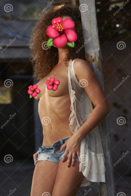 67cd6ad91808d18VdzswdYg1741515481