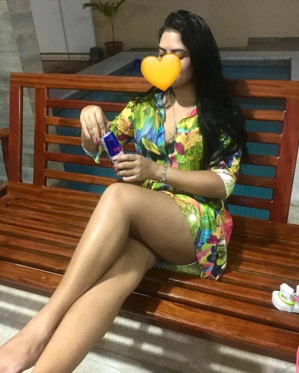 67cdaa648086brL7lpMHLkD1741531748