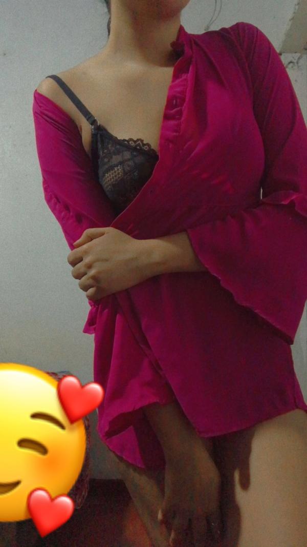 67cdb01eda3ebI7feHqdNRH1741533214
