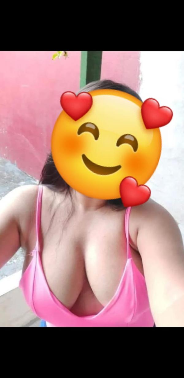 67ce5dc859e9b4FC2ISQr9v1741577672