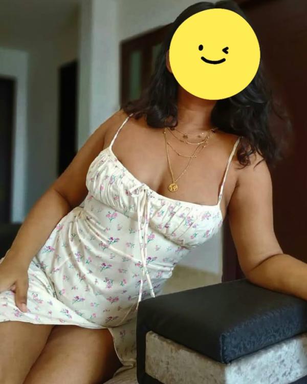 67ce65827edf127PPNPugtm1741579650