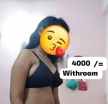 67ce6a2acbd2fcwB04hjm8h1741580842