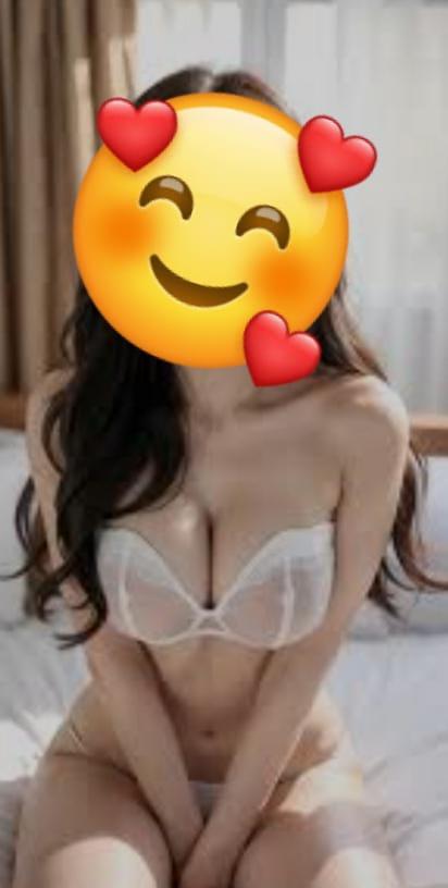 67ce790908c57S8NFCEnyXu1741584649