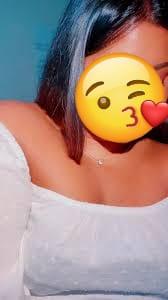 67ce86d90accdOKZqvSSAZx1741588185