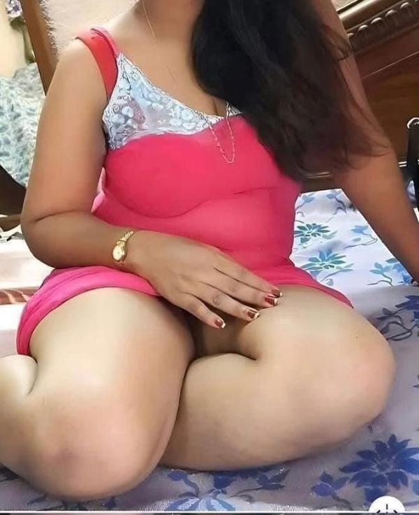 67ce8a6ad9bfdAOtdGlZeR51741589098