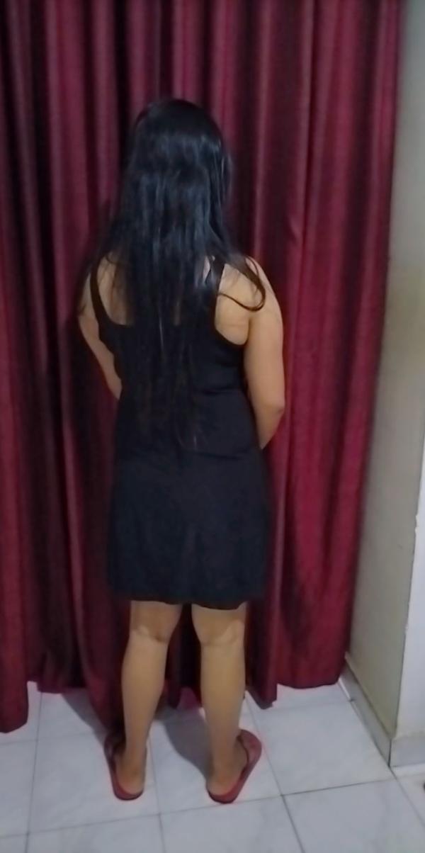 67ce8e2b03673dVaxspP6Pa1741590059