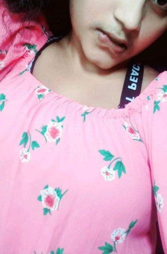 67ce97f7e8865MHP9tQqym91741592567