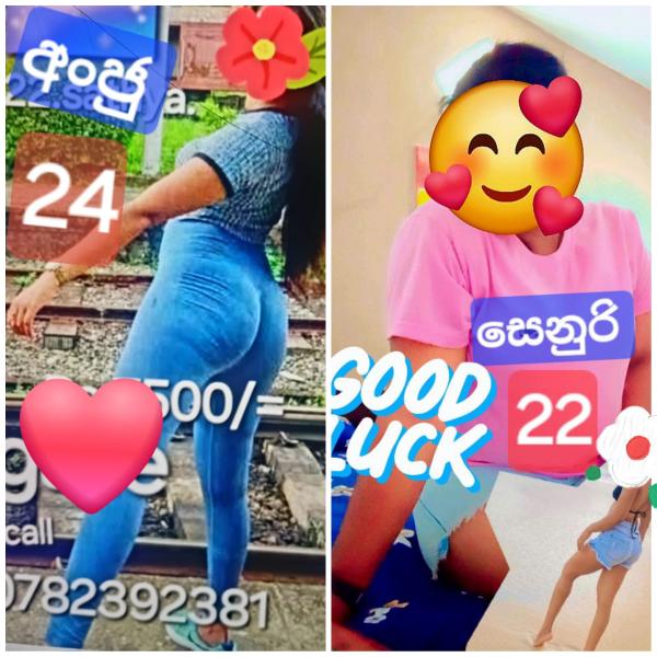 67ceae153e9e3LWAY3o0K2J1741598229