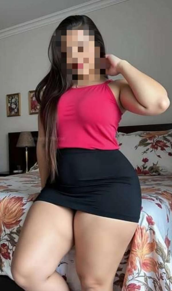 67ceb7ddae3f73gLmbP9eMX1741600733