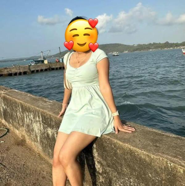 67ceb8000c6aeYf4suZOTb51741600768