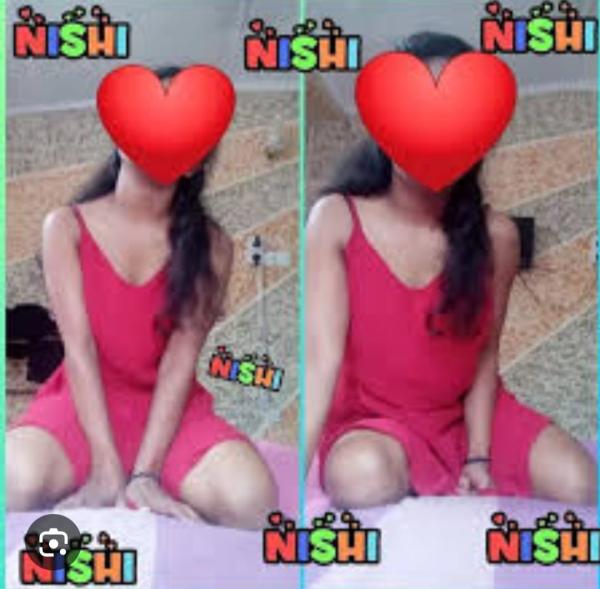 67cf01a7141ab2Atrg1htCW1741619623