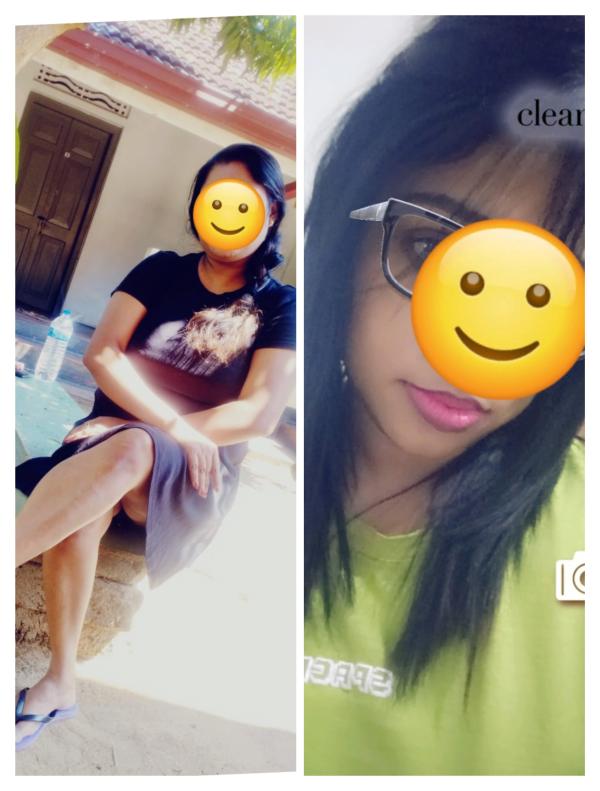 67cf04f363ceciMJXE6aj0s1741620467