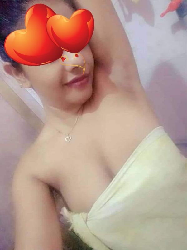 67cf188c0bf71Oj9QhVF3o51741625484