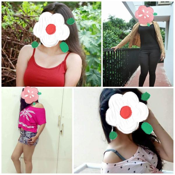 67cf270c935a5G7bqUA5NYG1741629196