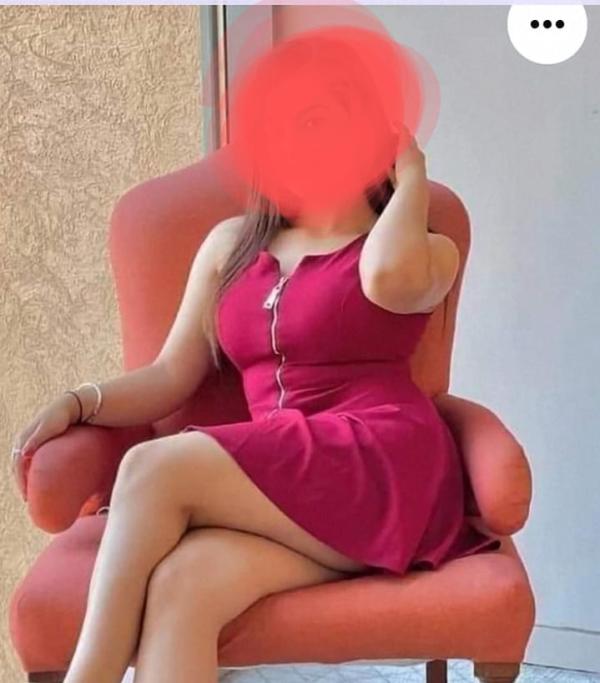 67cf2ae567a2fqsNRlQH3xx1741630181