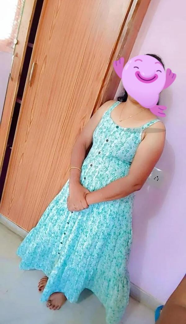 67cf7c491a152NdtkccH4Mp1741651017