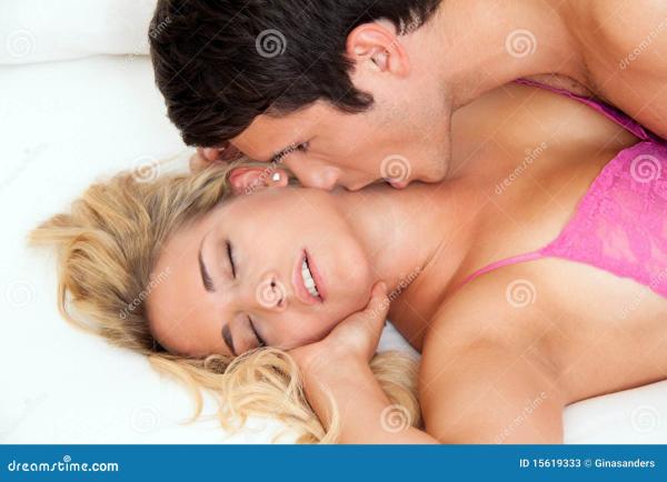 67cf82245e58211HUQu4IJJ1741652516