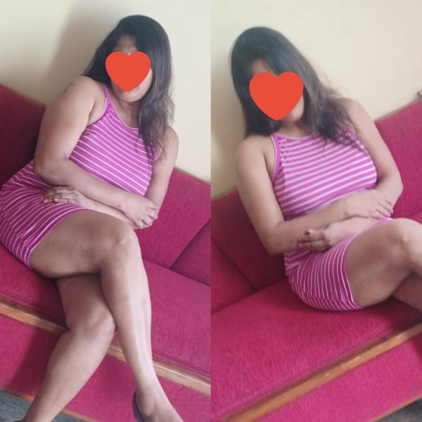 67cf9c8345cb7GZzWuYb1dH1741659267