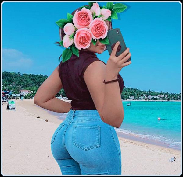 67cfc890a5fa6UWikUekxml1741670544