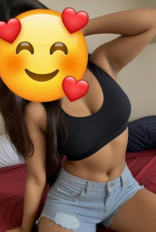 67cfca79a1722y7jPfnJdwj1741671033