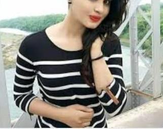 67cfcbfee62e3s5svSDH2jw1741671422