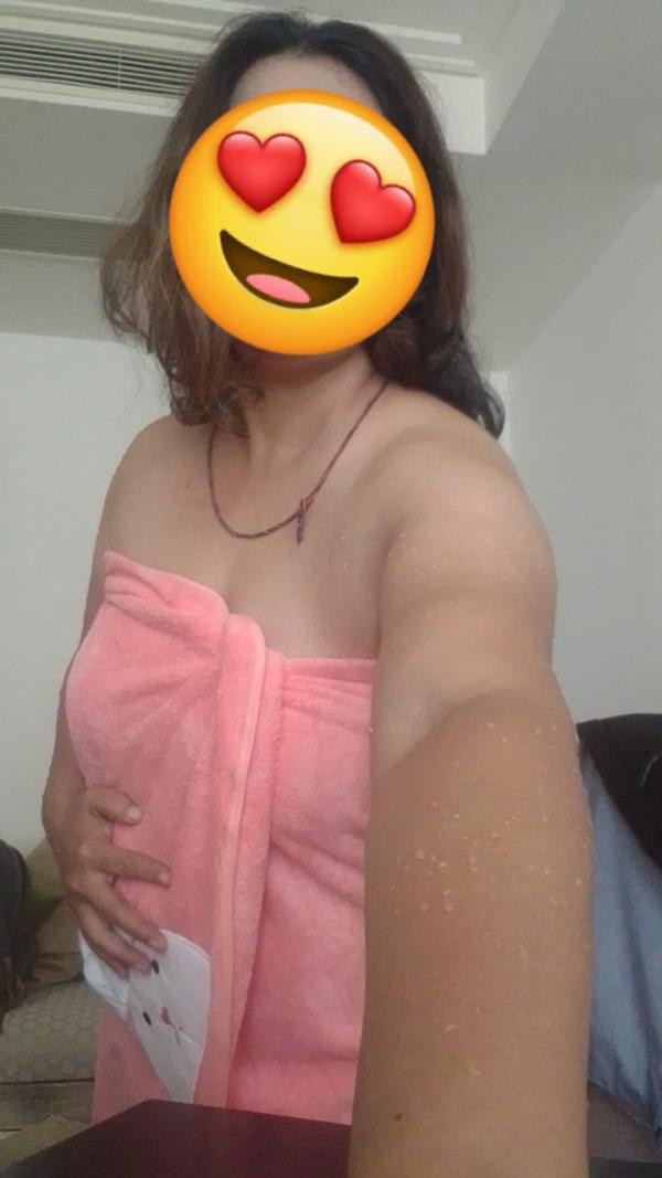 67cfdaad33f20k9UrUJrzPp1741675181