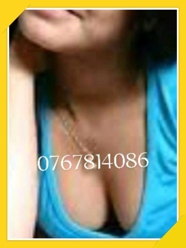 67cfdbc66282aIerXYAP1x41741675462