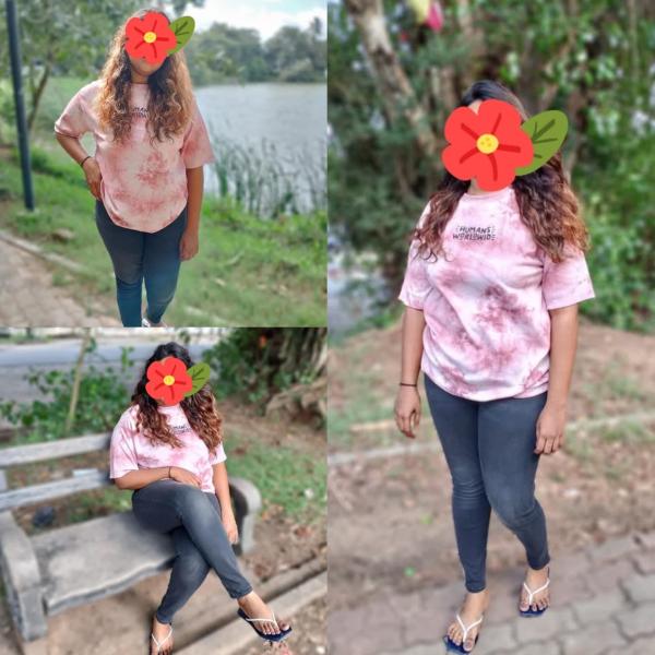 67cfdf5bb406a4ixER2C97m1741676379