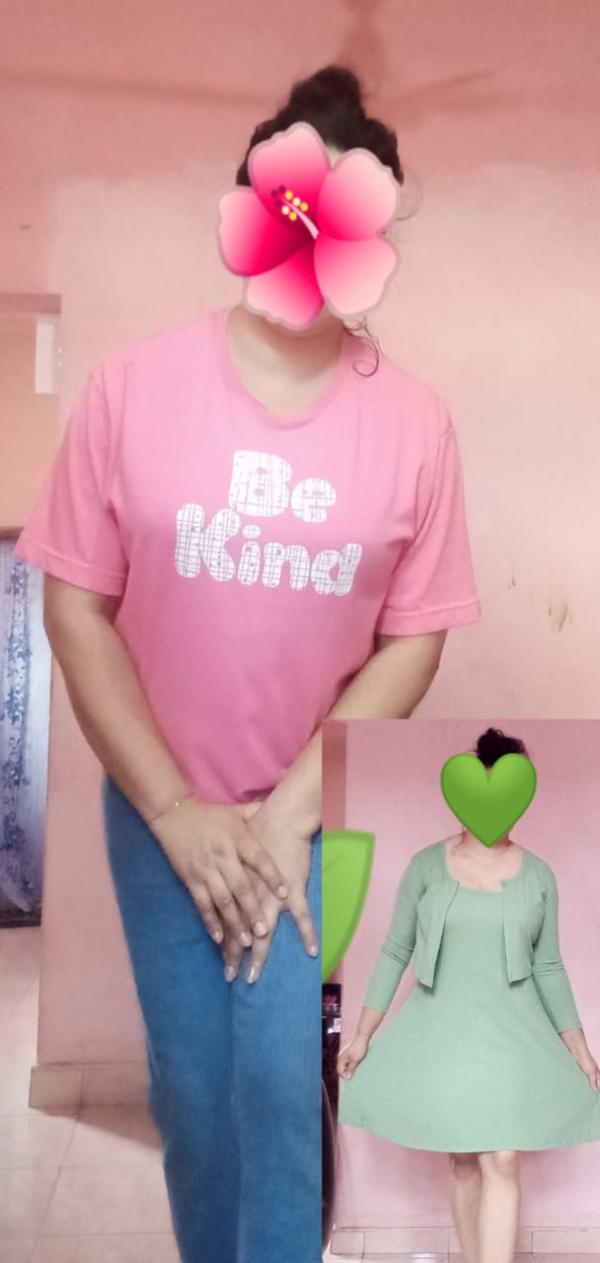 67cfe56b250c8Yap1QyoeRC1741677931