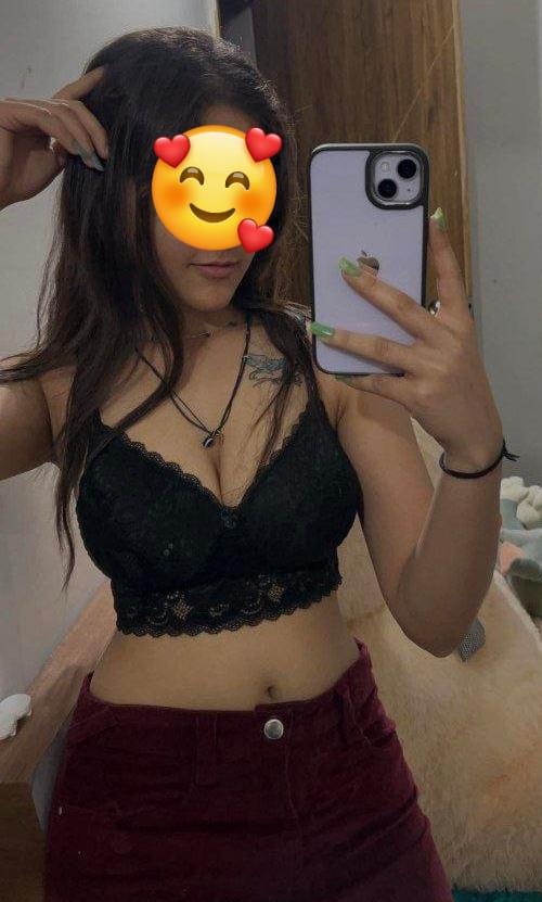67cfebe93b984kPXdDM5JXs1741679593