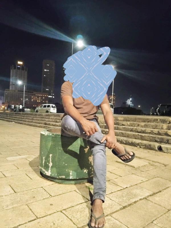 67cfec551bc388ad47FgnAH1741679701
