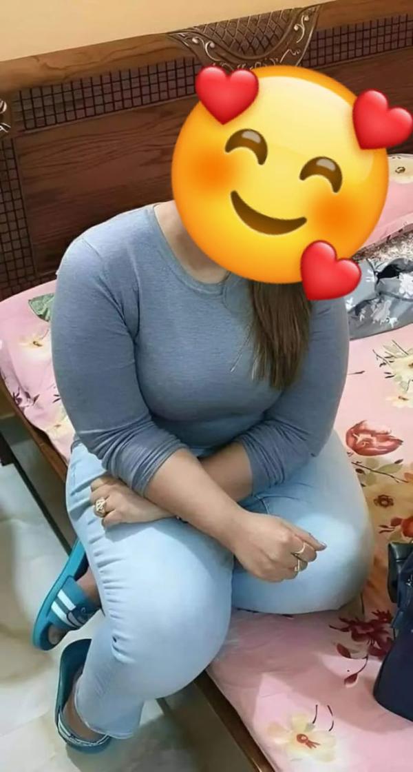 67cfecdaa0217ChGJLLKRAm1741679834