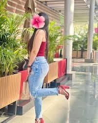 67cff16559e09Dka7zxUaIt1741680997